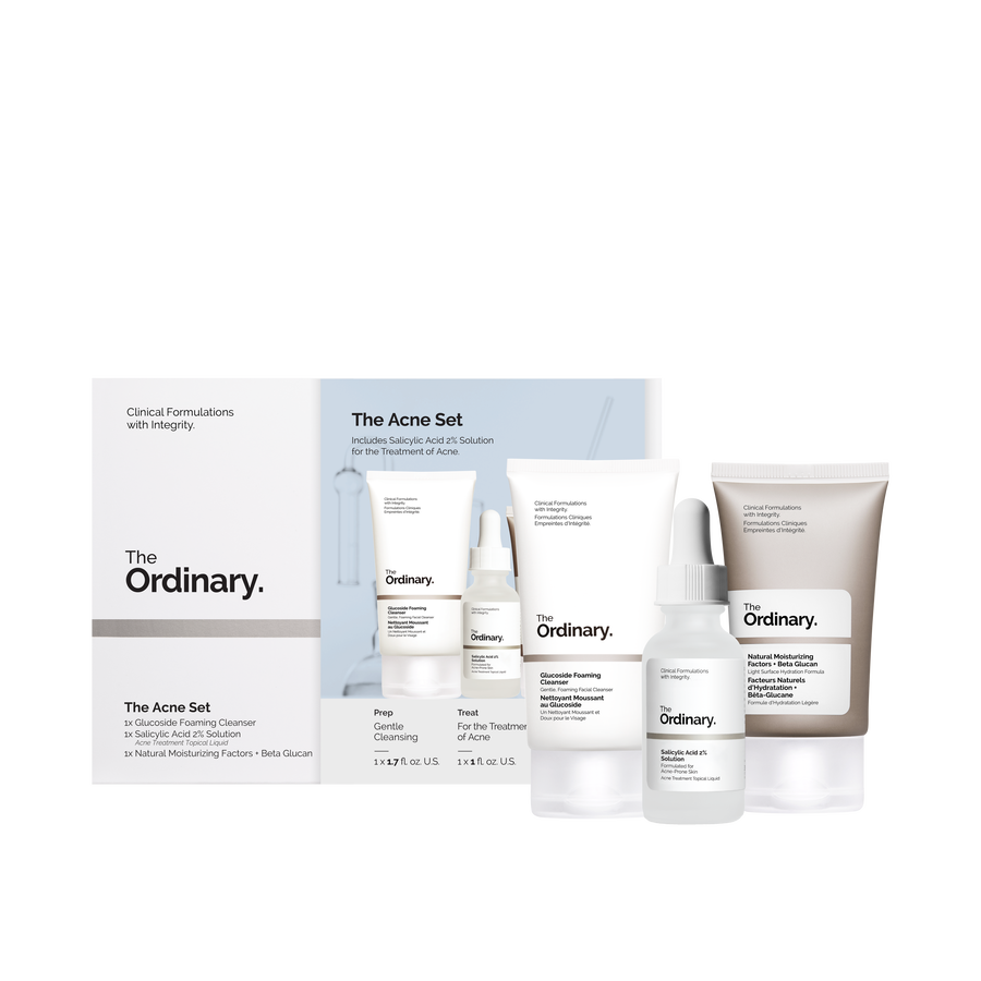 the-acne-set-g5 ord-the-acne-set-us.png