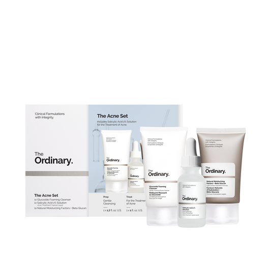 the-acne-set-g5 ord-the-acne-set-us.png