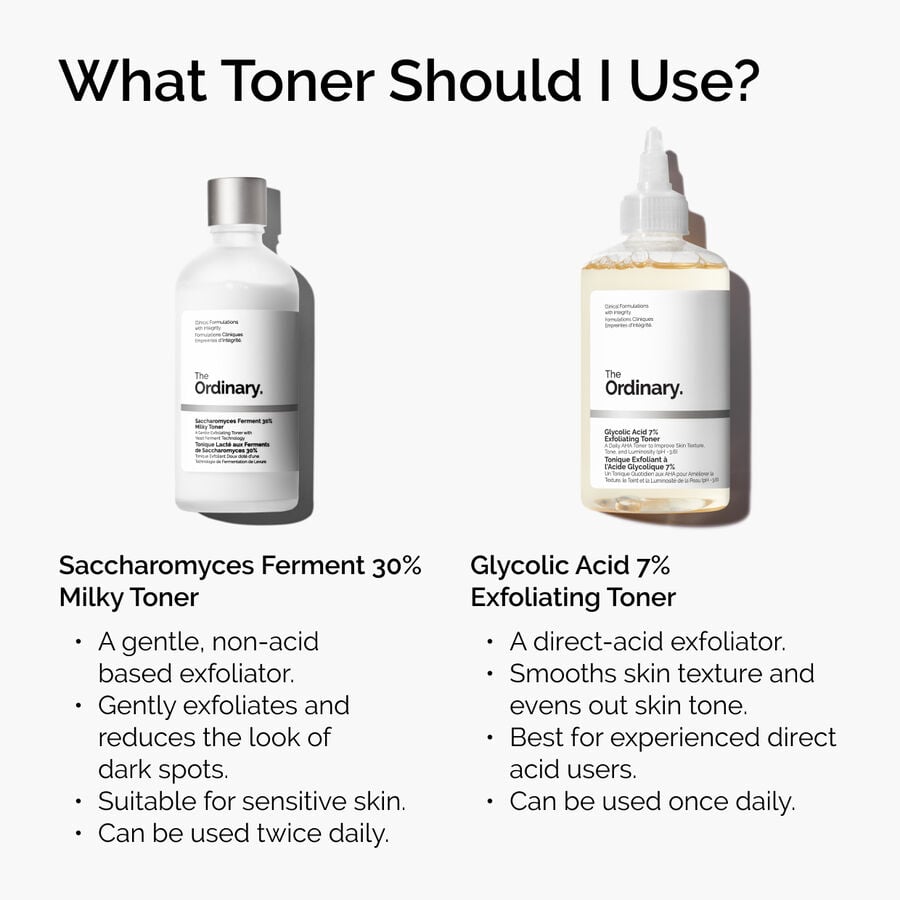 glycolic-acid-7-exfoliating-toner-x9 ord-toners-prep-step-comparison-graphic.jpg