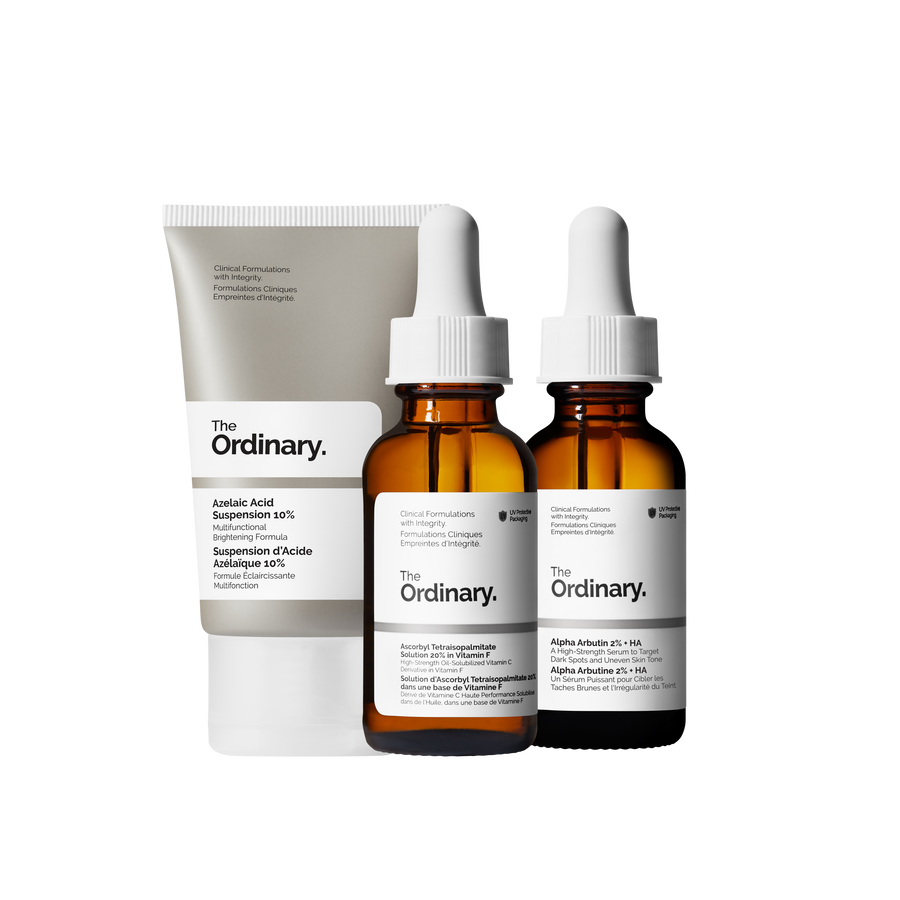 the-uneven-skin-tone-collection-u3 ord-uneven-skin-tone-collection.png