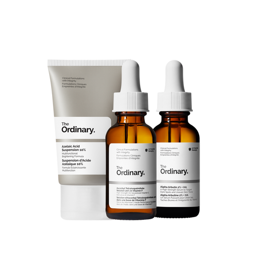 the-uneven-skin-tone-collection-u3 ord-uneven-skin-tone-collection.png