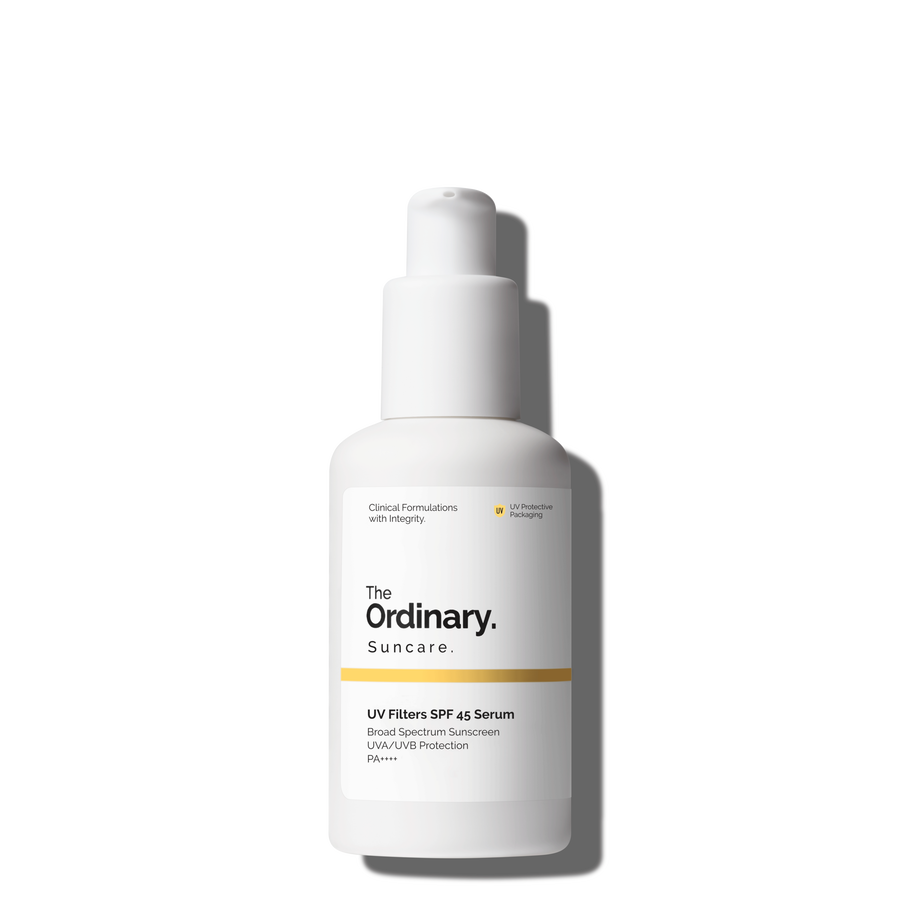uv-filters-spf-45-serum-s0 ord-uv-filters-spf-45-serum-usa-60ml.png