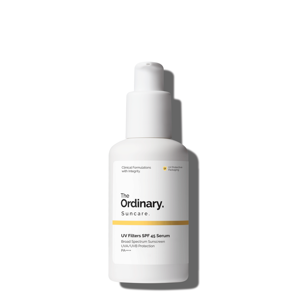 uv-filters-spf-45-serum-s0 ord-uv-filters-spf-45-serum-usa-60ml.png