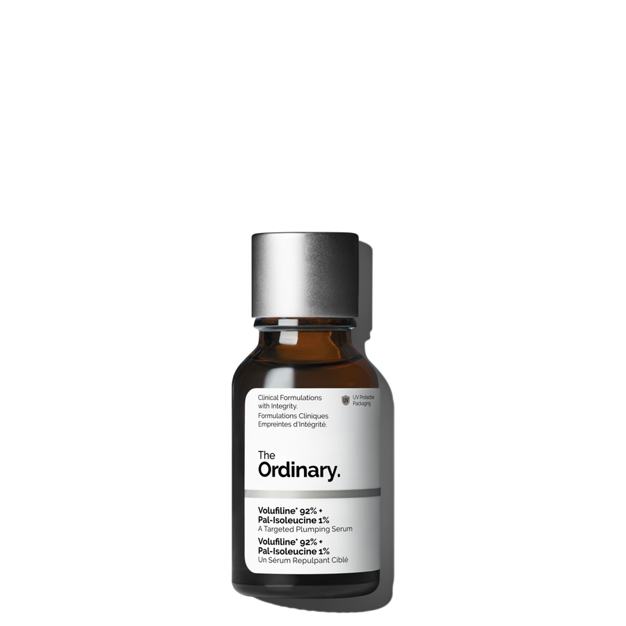 volufiline-92-pal-isoleucine-1-s8 ord-volufiline-92-pal-isoleucine-1-15ml.png
