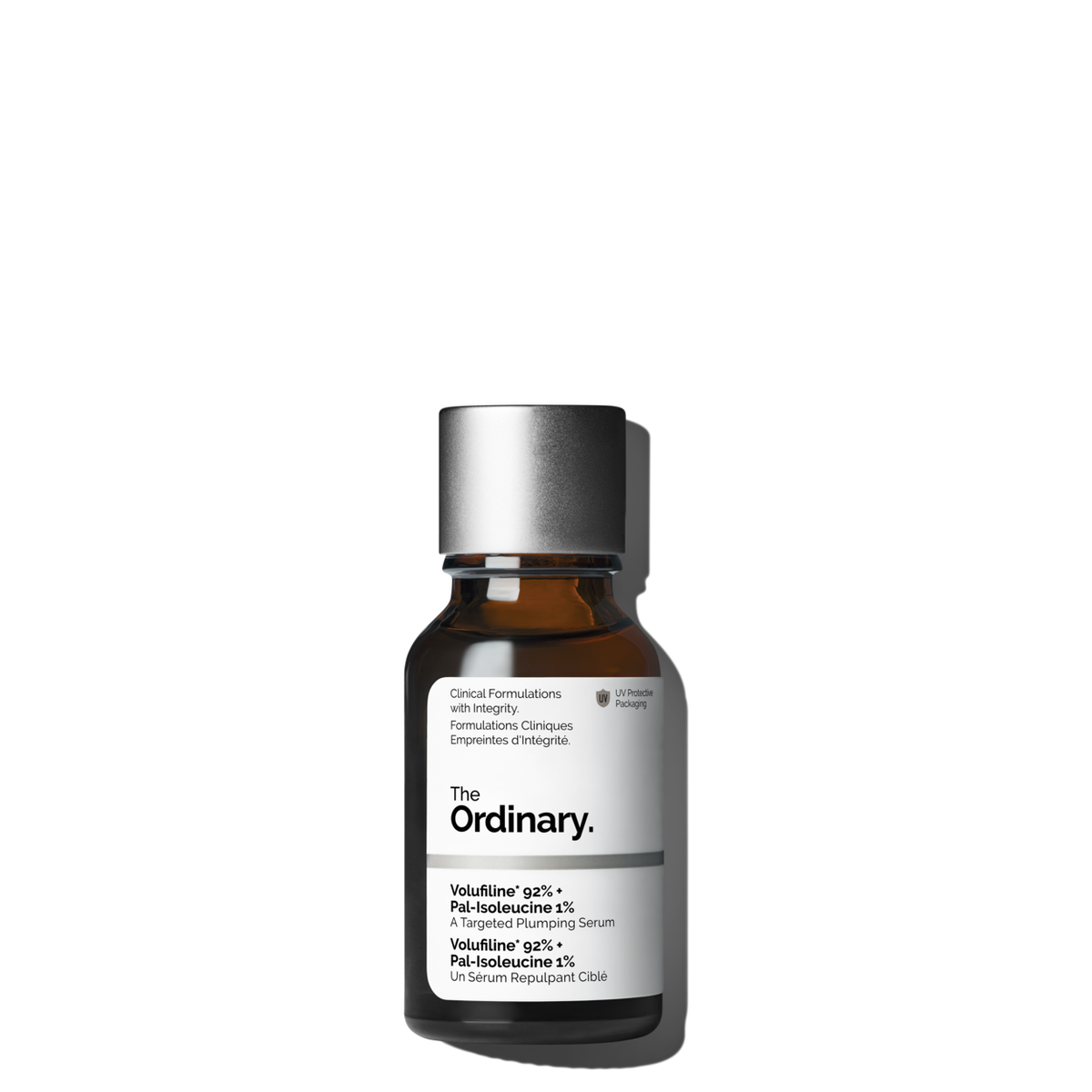 volufiline-92-pal-isoleucine-1-s8 ord-volufiline-92-pal-isoleucine-1-15ml.png