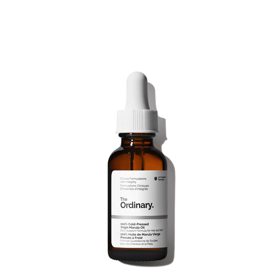 100-cold-pressed-virgin-marula-oil-e1 rdn-100pct-cold-pressed-virgin-marula-oil-30ml.png