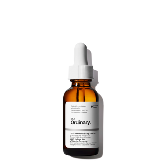 100-fermented-rose-hip-seed-oil-x2 rdn-100pct-fermented-rose-hip-seed-oil-30ml.png