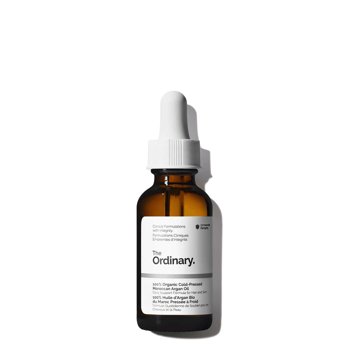 100-organic-cold-pressed-moroccan-argan-oil-e9 rdn-100pct-organic-cold-pressed-moroccan-argan-oil-30ml.png