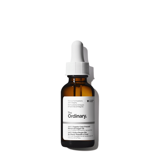 100-organic-cold-pressed-moroccan-argan-oil-e9 rdn-100pct-organic-cold-pressed-moroccan-argan-oil-30ml.png