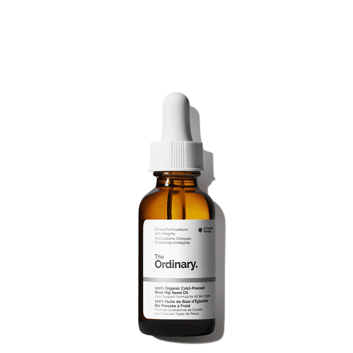 100-organic-cold-pressed-rose-hip-seed-oil-e1 rdn-100pct-organic-cold-pressed-rose-hip-seed-oil-30ml.png
