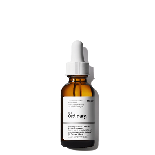100-organic-cold-pressed-rose-hip-seed-oil-e1 rdn-100pct-organic-cold-pressed-rose-hip-seed-oil-30ml.png