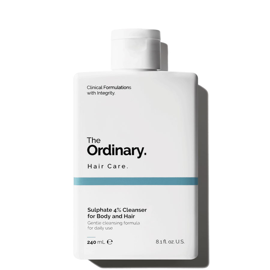 sulphate-4-cleanser-for-body-and-hair-l8 rdn-4pct-sulphate-cleanser-for-body-and-hair-240ml.png