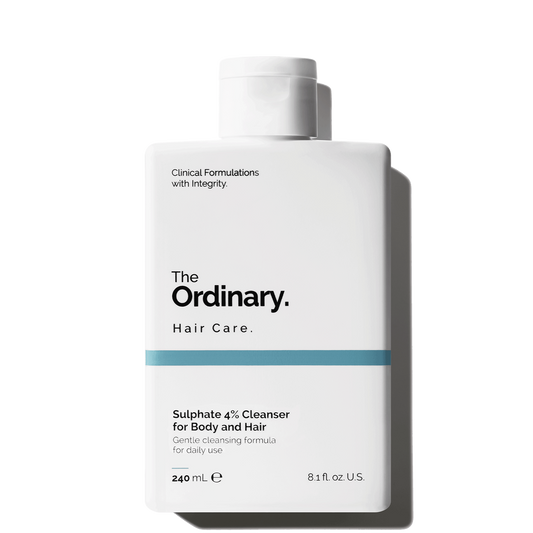 sulphate-4-cleanser-for-body-and-hair-l8 rdn-4pct-sulphate-cleanser-for-body-and-hair-240ml.png
