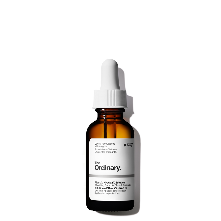 aloe-2-nag-2-solution-w0 rdn-aloe-2pct-nag-2pct-solution-30ml.png