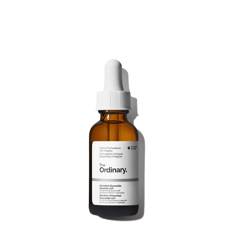 ascorbyl-glucoside-solution-12-f9 rdn-ascorbyl-glucoside-solution-12pct-30ml.png