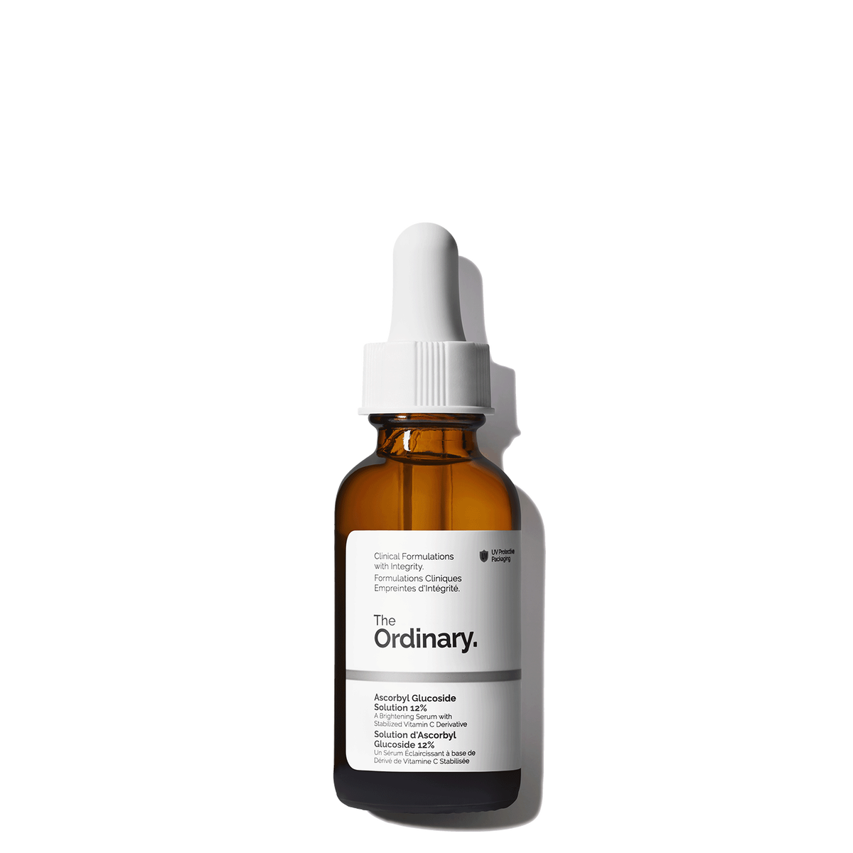 ascorbyl-glucoside-solution-12-f9 rdn-ascorbyl-glucoside-solution-12pct-30ml.png