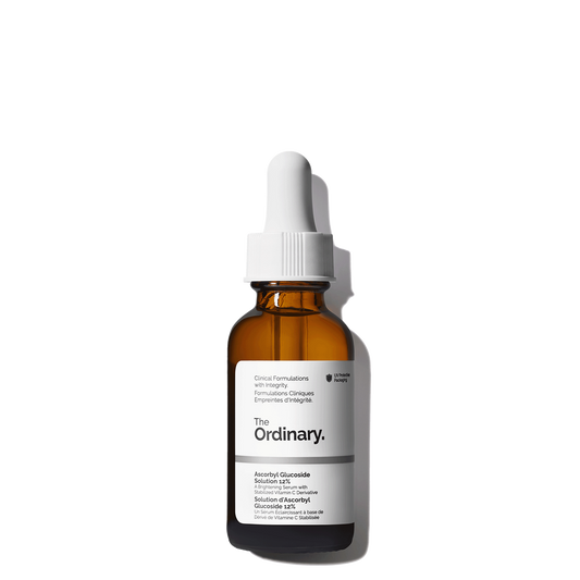ascorbyl-glucoside-solution-12-f9 rdn-ascorbyl-glucoside-solution-12pct-30ml.png
