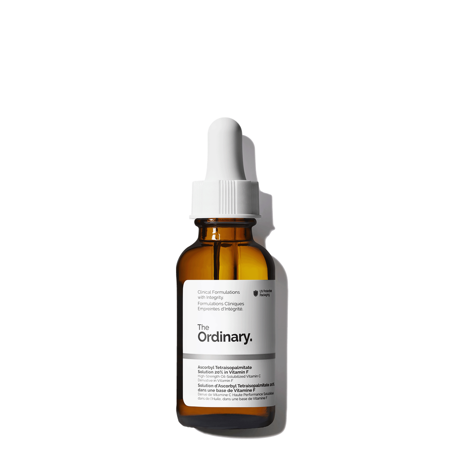 ascorbyl-tetraisopalmitate-solution-20-in-vitamin-f-g0 rdn-ascorbyl-tetraisopalmitate-solution-20pct-in-vitamin-f-30ml.png