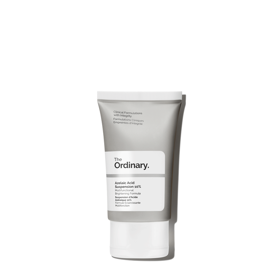 azelaic-acid-suspension-10-c5 rdn-azelaic-acid-suspension-10pct-30ml.png