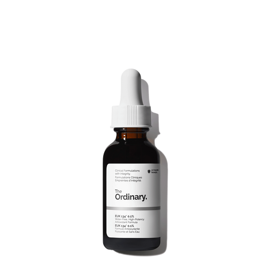 euk-134-0-1-g6 rdn-euk-134-0-1pct-30ml.png