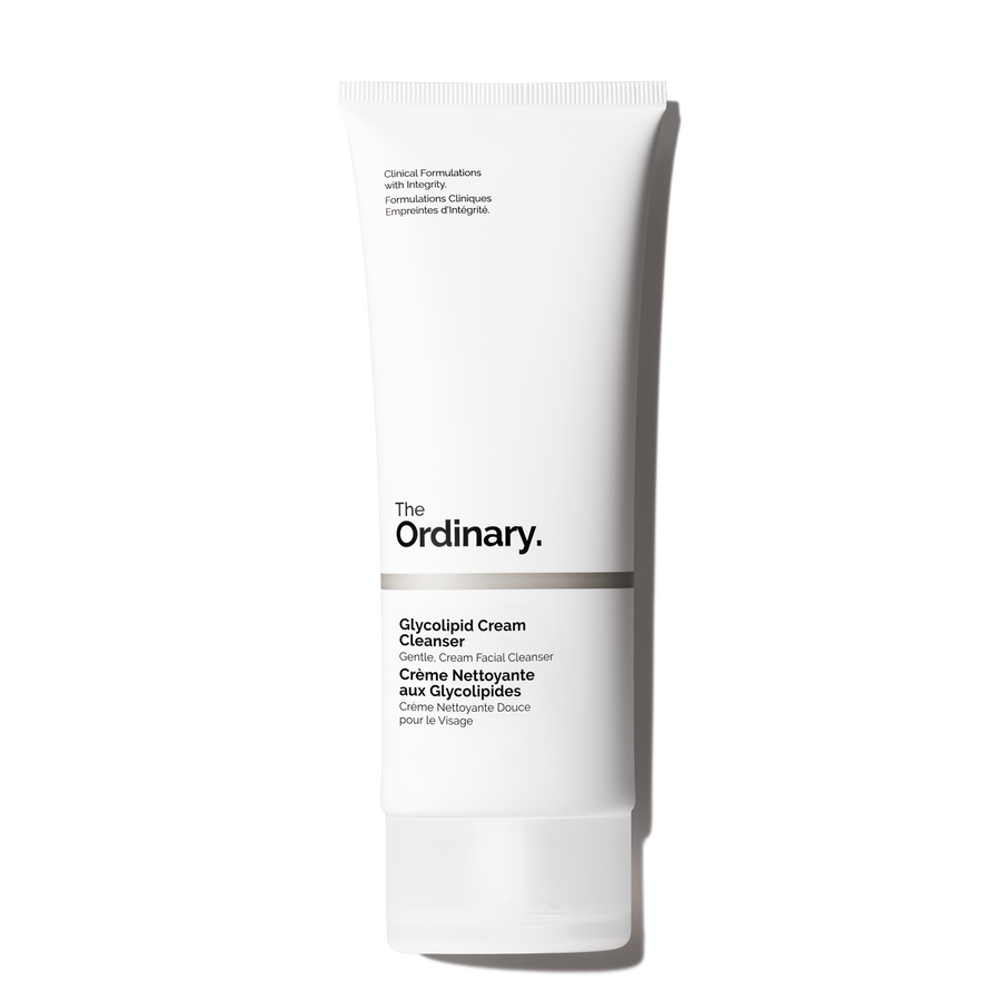 glycolipid-cream-cleanser-h2 rdn-glycolipid-cream-cleanser-150ml.png