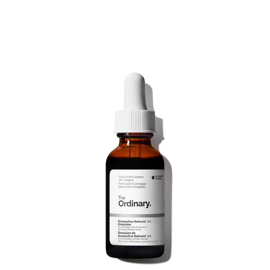 granactive-retinoid-2-emulsion-v1 rdn-granactive-retinoid-2pct-emulsion-30ml.png