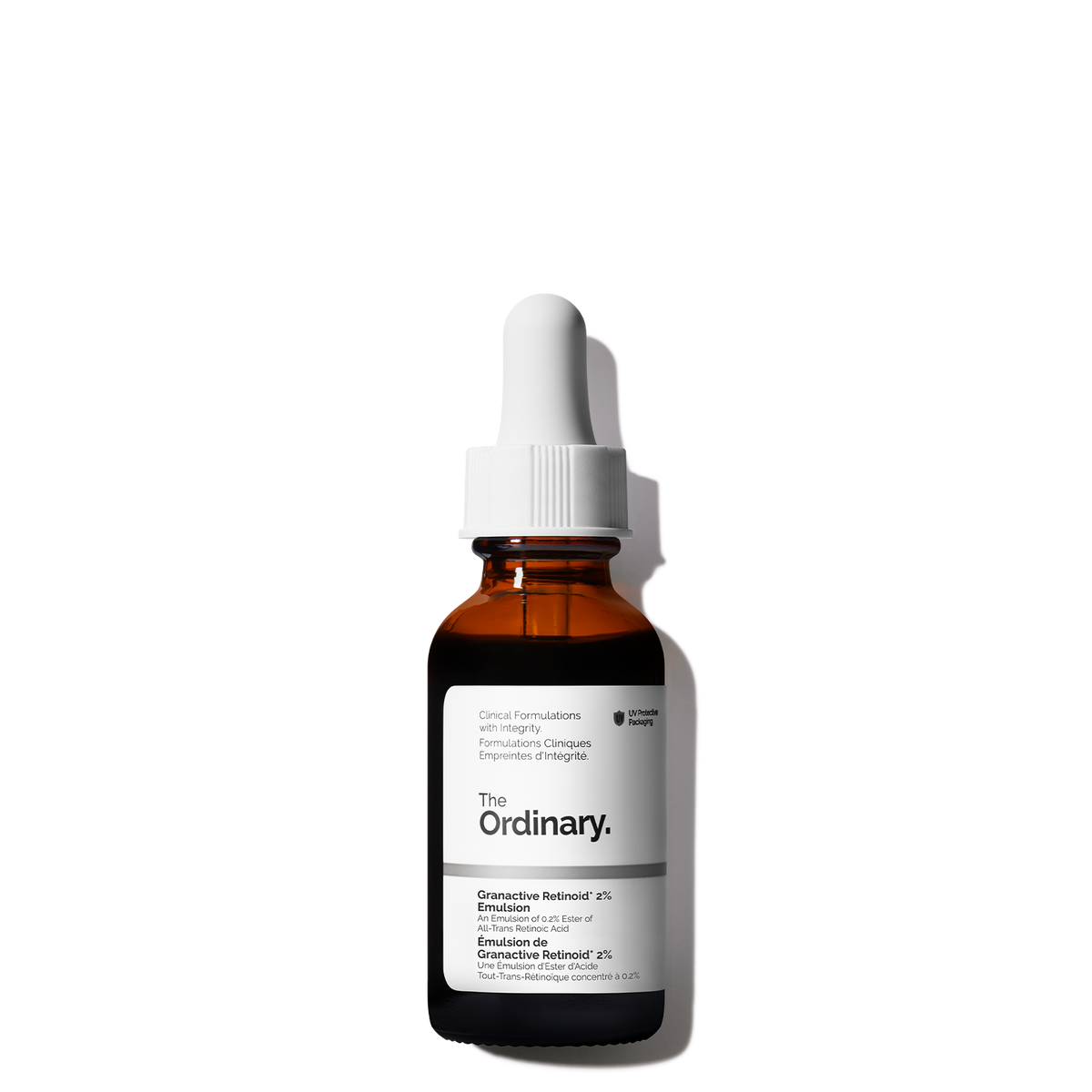 granactive-retinoid-2-emulsion-v1 rdn-granactive-retinoid-2pct-emulsion-30ml.png