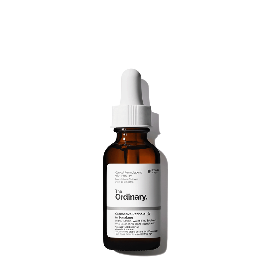 granactive-retinoid-5-in-squalane-j9 rdn-granactive-retinoid-5pct-in-squalane-30ml.png