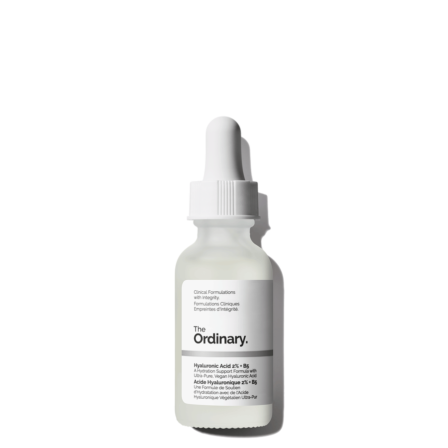 hyaluronic-acid-2-b5-original-formulation-l3 rdn-hyaluronic-acid-2pct-b5-30ml.png