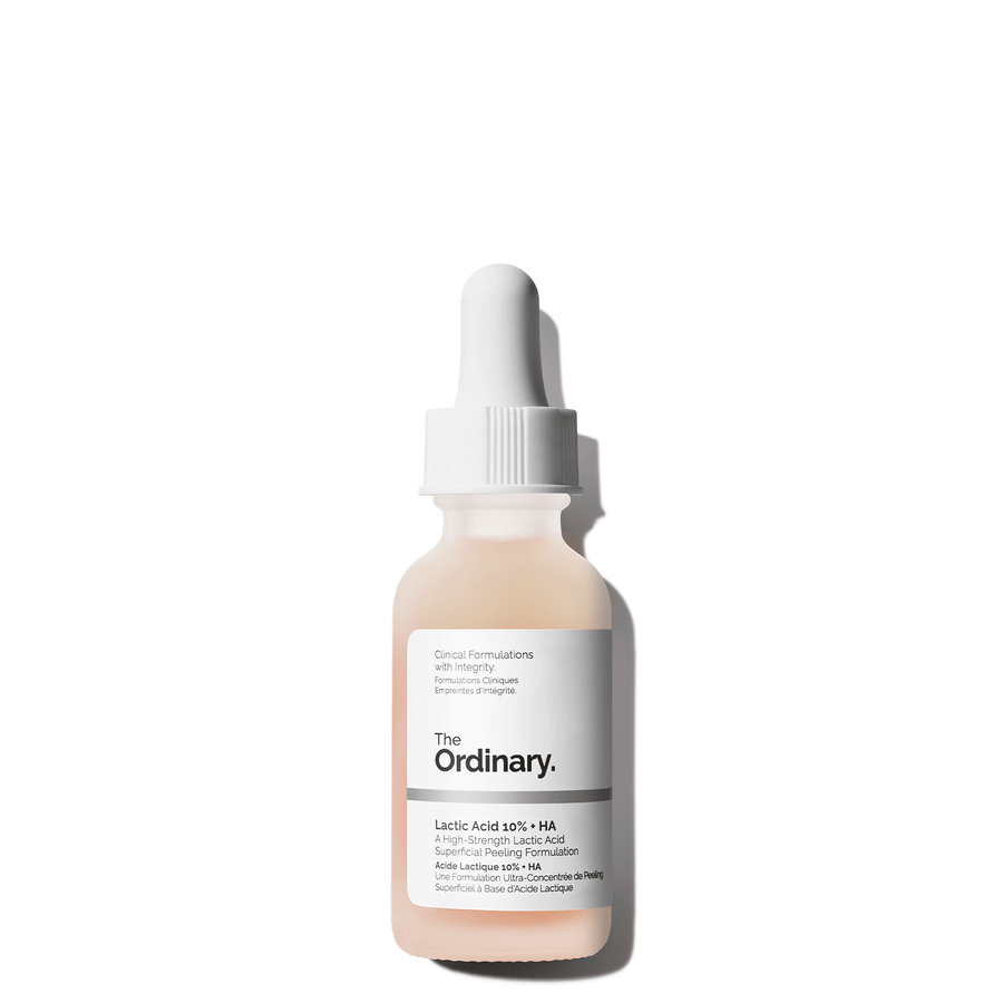 lactic-acid-10-ha-z4 rdn-lactic-acid-10pct-ha-30ml.png