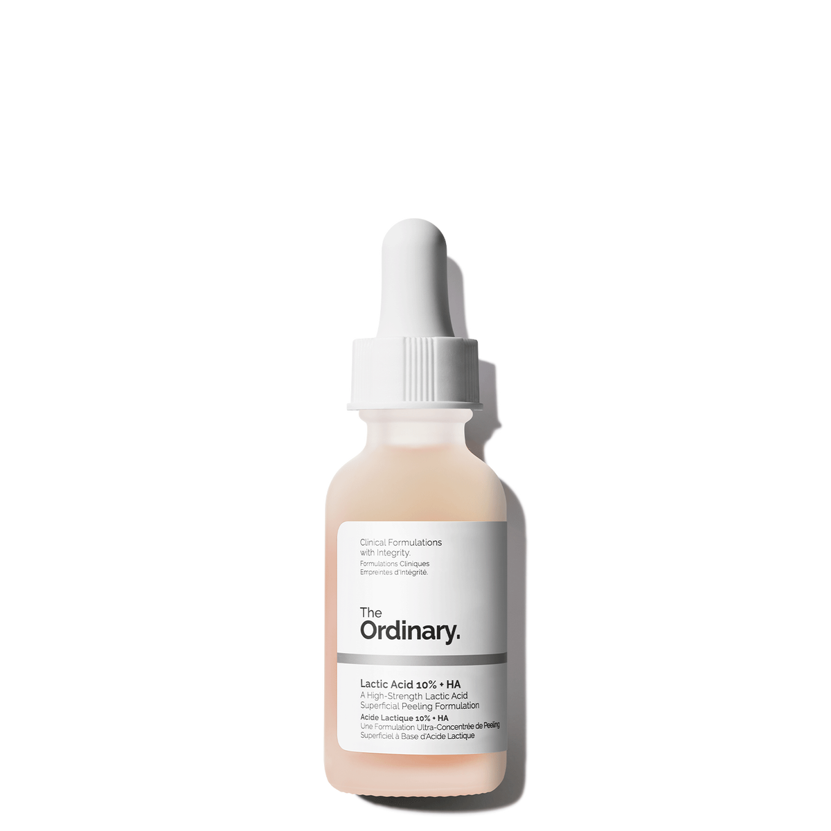 lactic-acid-10-ha-z4 rdn-lactic-acid-10pct-ha-30ml.png