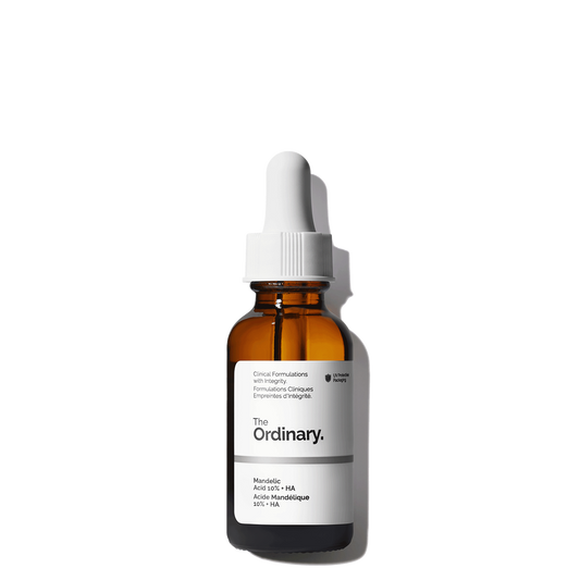 mandelic-acid-10-ha-g8 rdn-mandelic10+ha-bottle-30ml.png