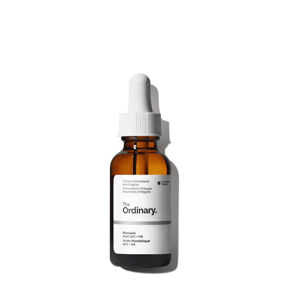 mandelic-acid-10-ha-g8 rdn-mandelic10+ha-bottle-30ml.png