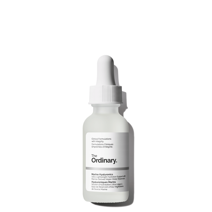 marine-hyaluronics-h9 rdn-marine-hyaluronics-30ml.png