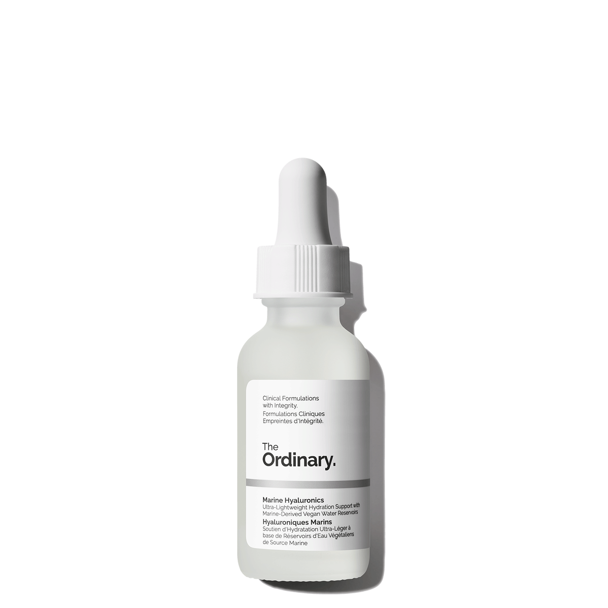 marine-hyaluronics-h9 rdn-marine-hyaluronics-30ml.png