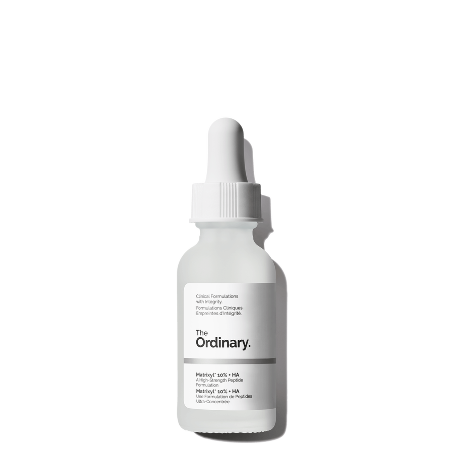 matrixyl-10-ha-e6 rdn-matrixyl-10pct-ha-30ml.png