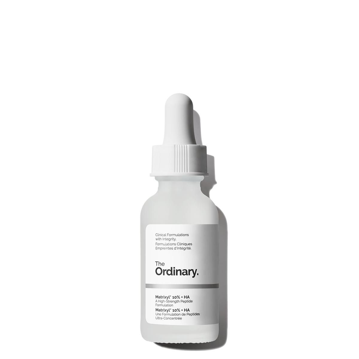 matrixyl-10-ha-e6 rdn-matrixyl-10pct-ha-30ml.png