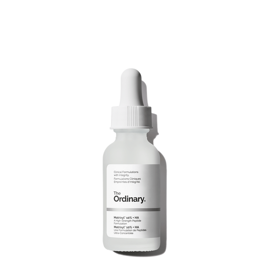 matrixyl-10-ha-e6 rdn-matrixyl-10pct-ha-30ml.png