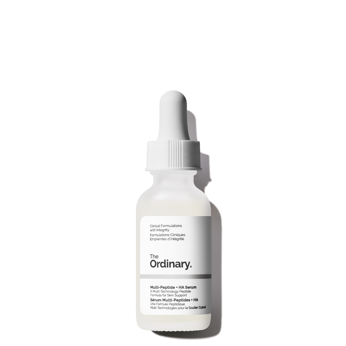 multi-peptide-ha-serum-k7 rdn-multi-peptide-ha-serum-30ml.png
