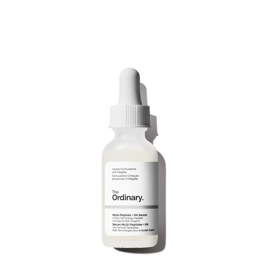 multi-peptide-ha-serum-k7 rdn-multi-peptide-ha-serum-30ml.png