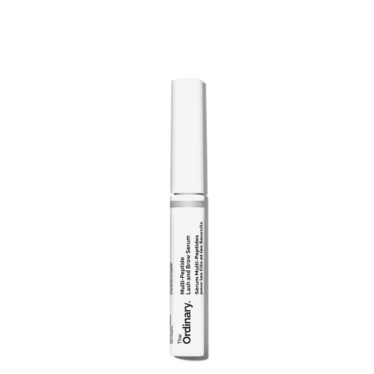 multi-peptide-lash-and-brow-serum-y6 rdn-multi-peptide-lash-and-brow-serum-eu-5ml.png