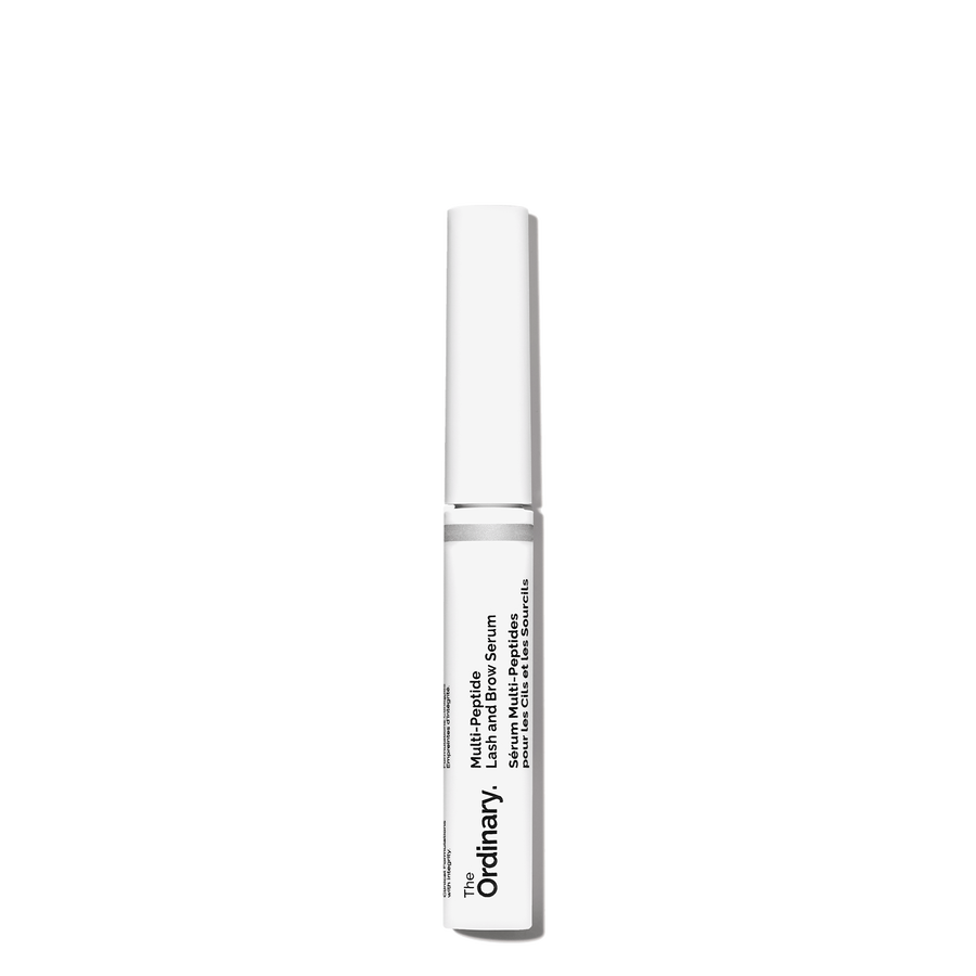 multi-peptide-lash-and-brow-serum-y6 rdn-multi-peptide-lash-and-brow-serum-eu-5ml.png