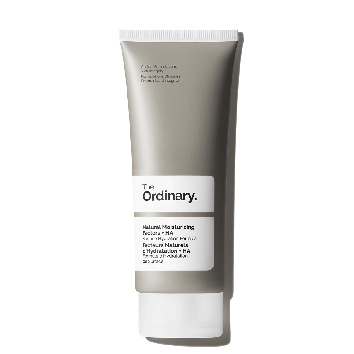 natural-moisturizing-factors-ha-e9 rdn-natural-moisturizing-factors-ha-100ml.png