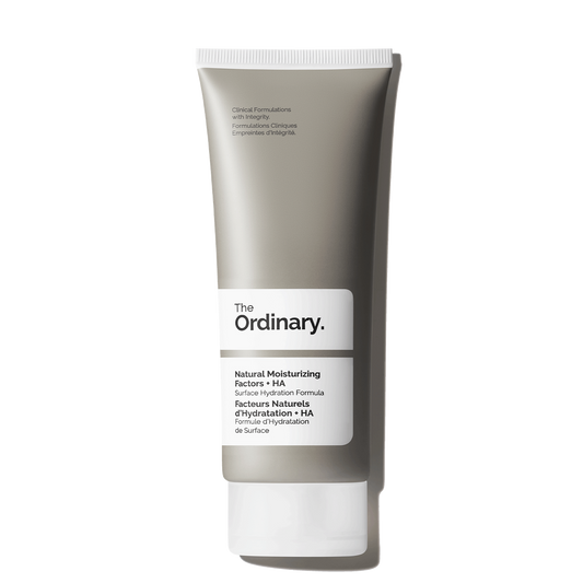 natural-moisturizing-factors-ha-e9 rdn-natural-moisturizing-factors-ha-100ml.png