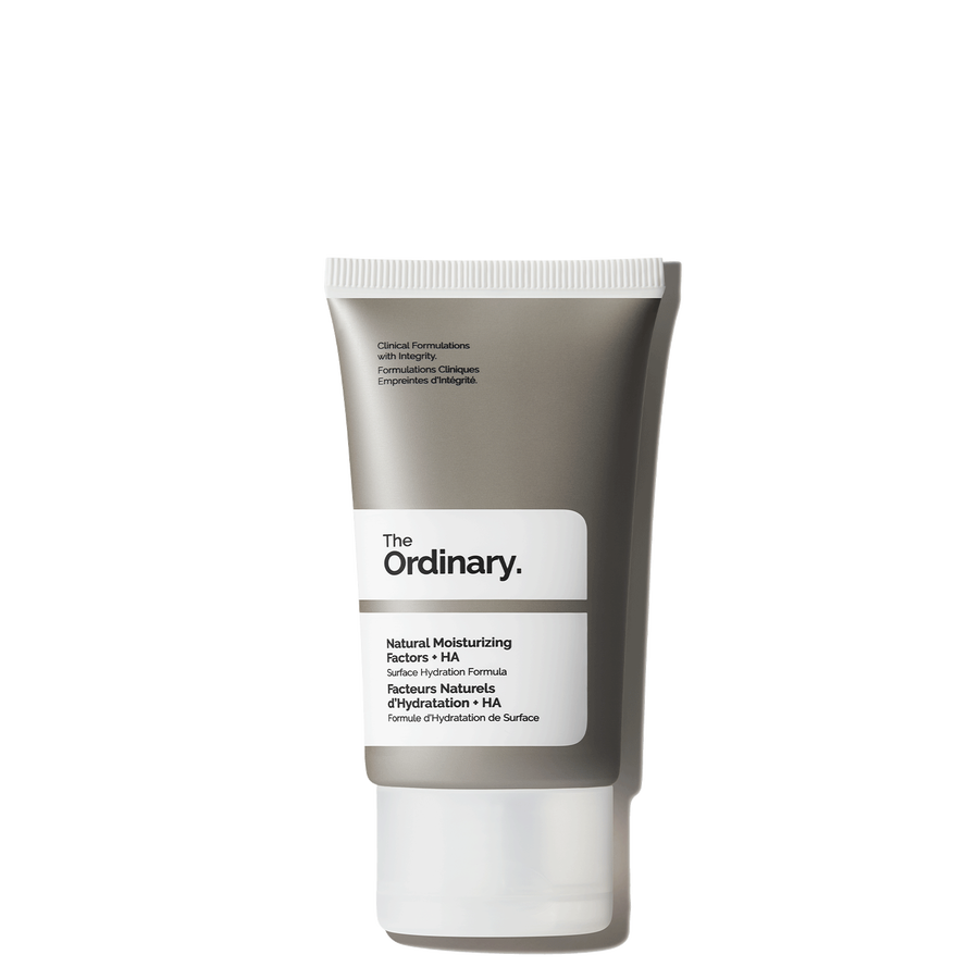 natural-moisturizing-factors-ha-e9 rdn-natural-moisturizing-factors-ha-30ml.png