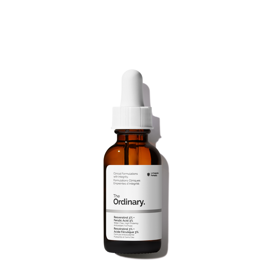 resveratrol-3-ferulic-acid-3-i9 rdn-resveratrol-3pct-ferulic-acid-3pct-30ml.png
