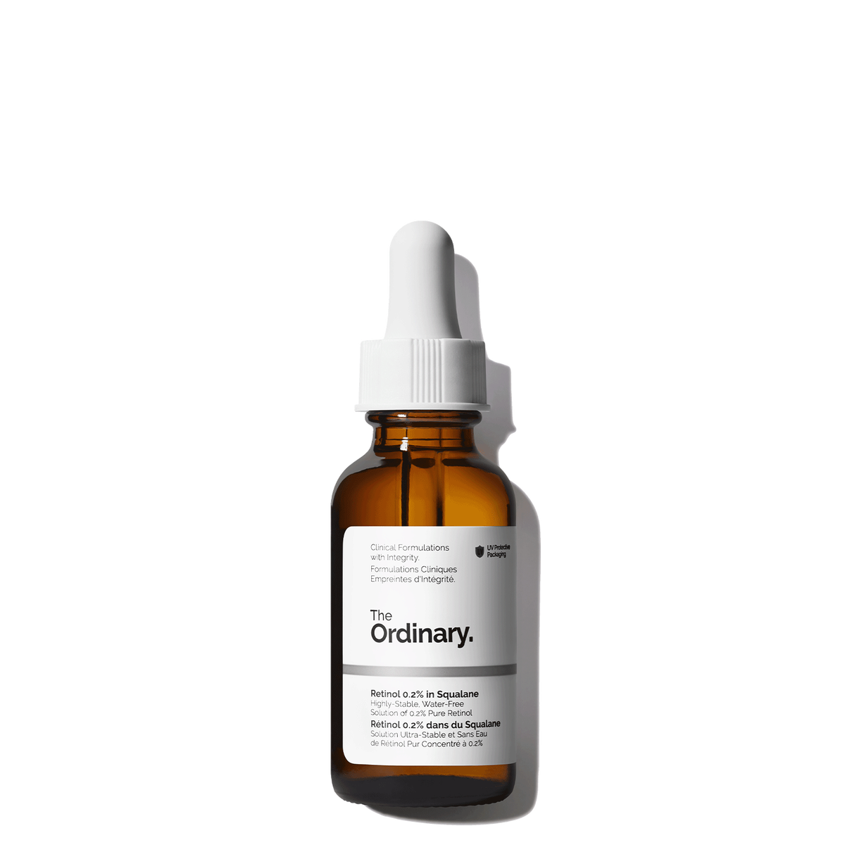 retinol-0-2-in-squalane-z4 rdn-retinol-0-2pct-in-squalane-30ml.png