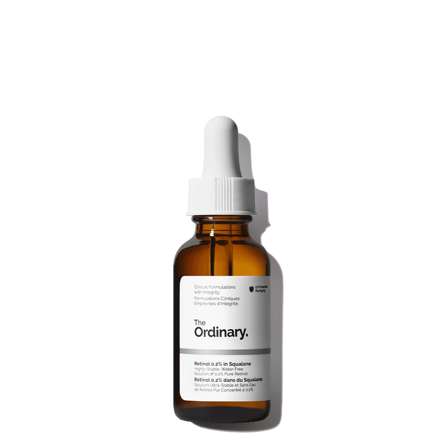retinol-0-2-in-squalane-s9 rdn-retinol-0-2pct-in-squalane-30ml.png