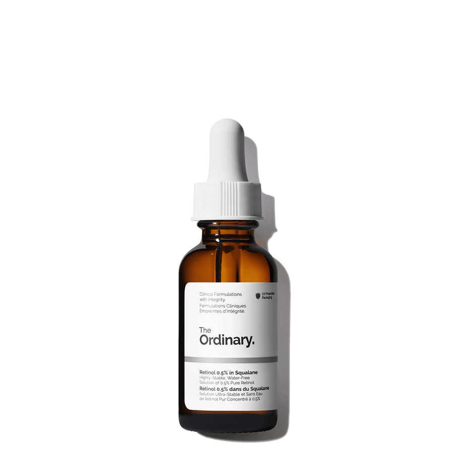 retinol-0-5-in-squalane-e7 rdn-retinol-0-5pct-in-squalane-30ml.png