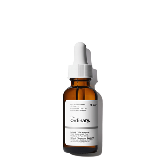 retinol-1-in-squalane-d1 rdn-retinol-1pct-in-squalane-30ml.png